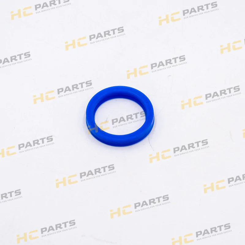 JCB Уплотнение цилиндра - AZERI PARTS
