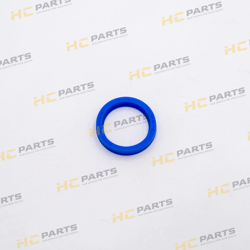 JCB Уплотнение цилиндра - AZERI PARTS
