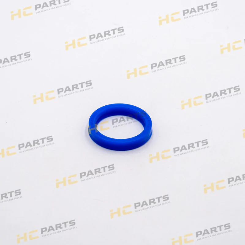 {_b0_} уплотнение привода-AZERI PARTS