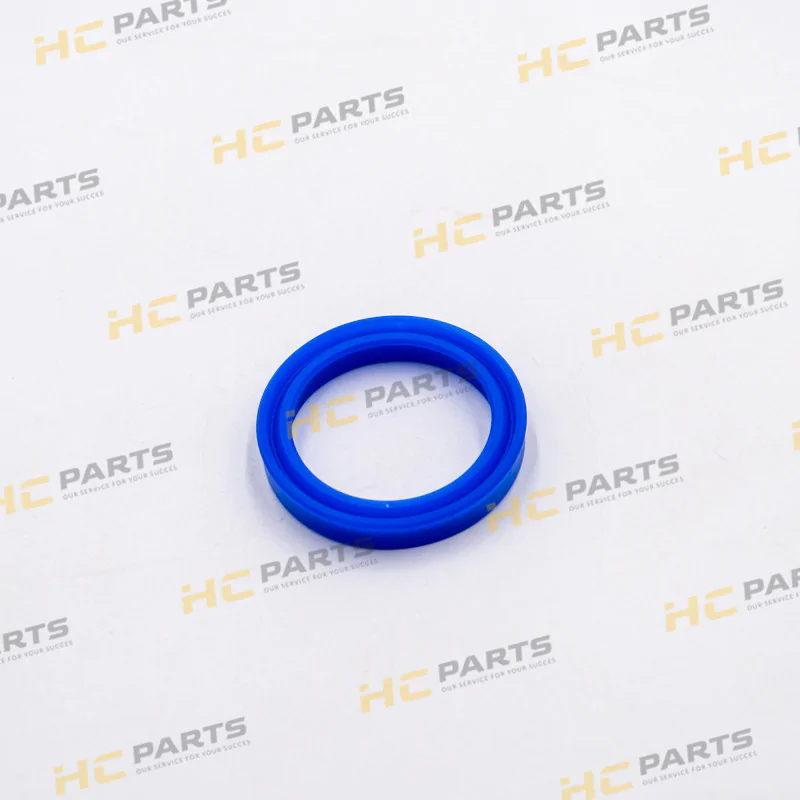 JCB Уплотнение цилиндра - AZERI PARTS