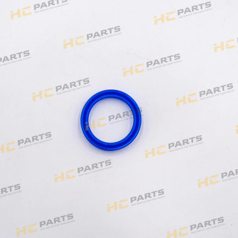 {_b0_} уплотнение привода-AZERI PARTS