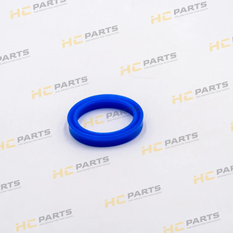 JCB Уплотнение цилиндра - AZERI PARTS