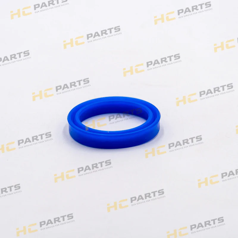 {_b0_} уплотнение привода-AZERI PARTS