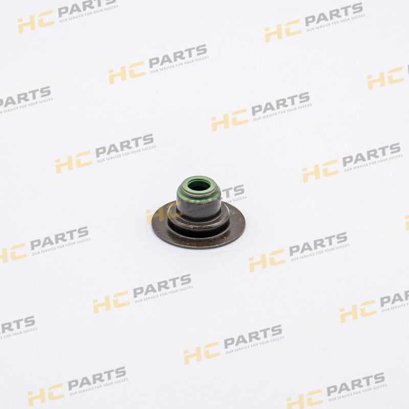 JCB Уплотнение впускного клапана PERKINS 1104 - KMP BRAND