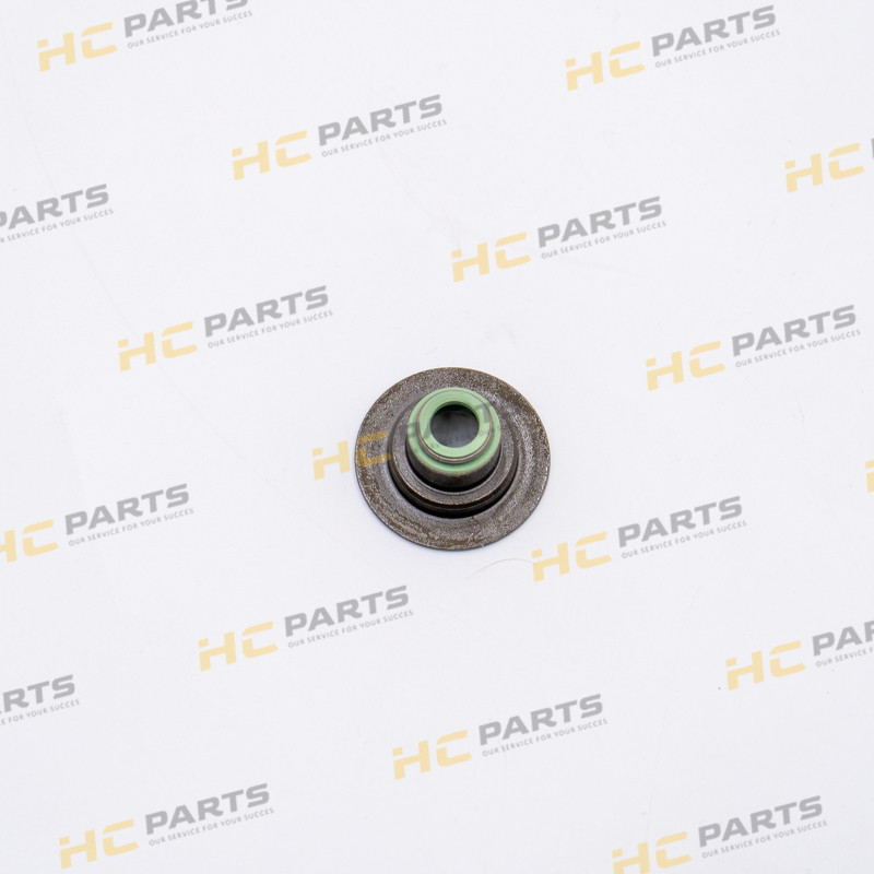 {_b0_} уплотнение всасывающего клапана PERKINS 1104-KMP BRAND