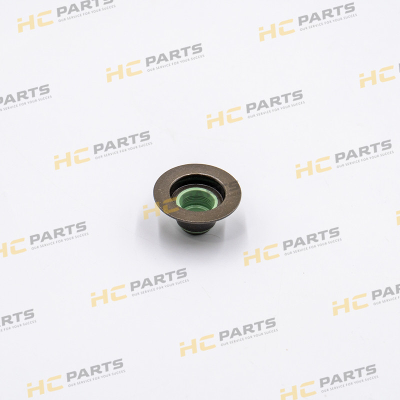 {_b0_} уплотнение всасывающего клапана PERKINS 1104-KMP BRAND