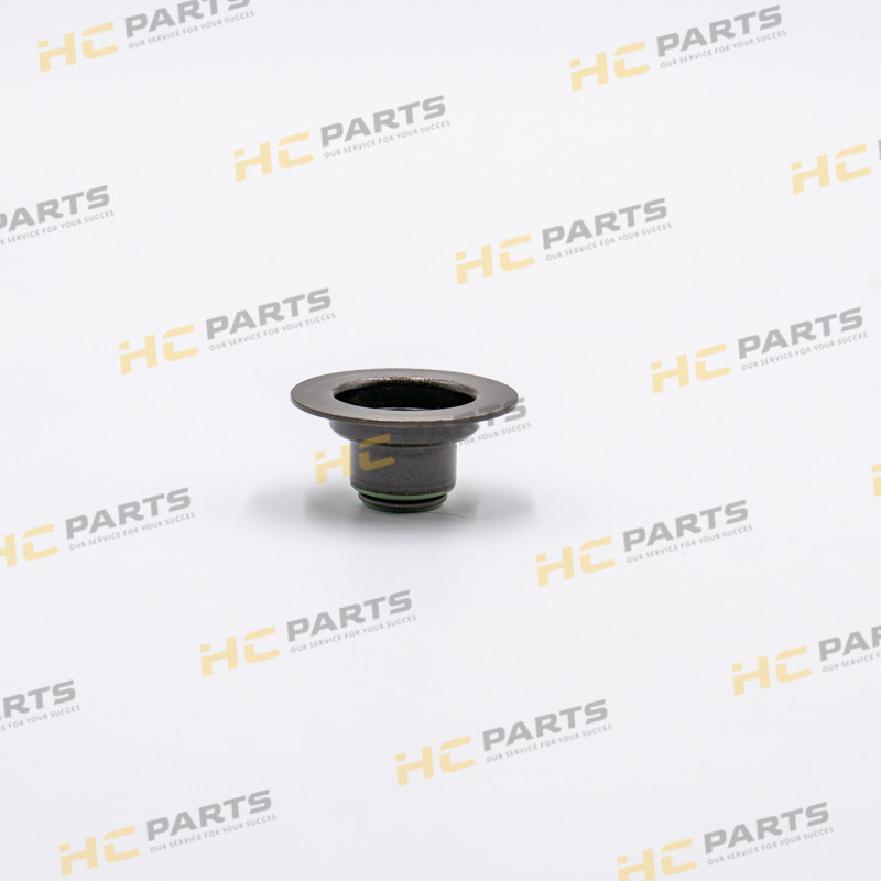 JCB Уплотнение впускного клапана PERKINS 1104 - KMP BRAND