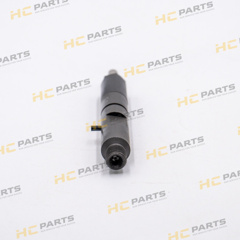 JCB Полный комплект perkins 1104