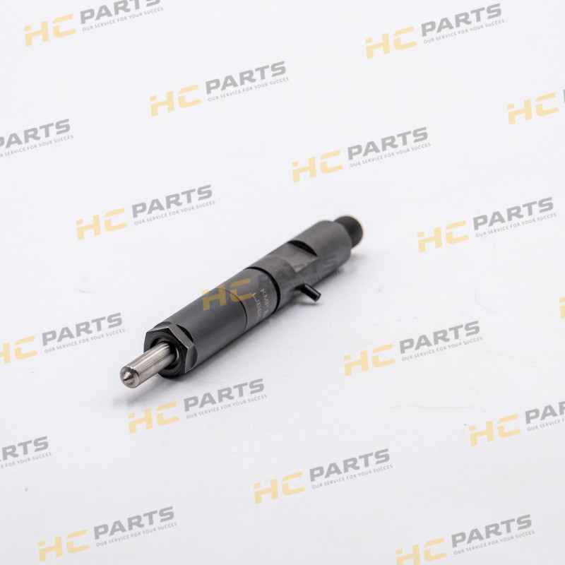 JCB Полный комплект perkins 1104