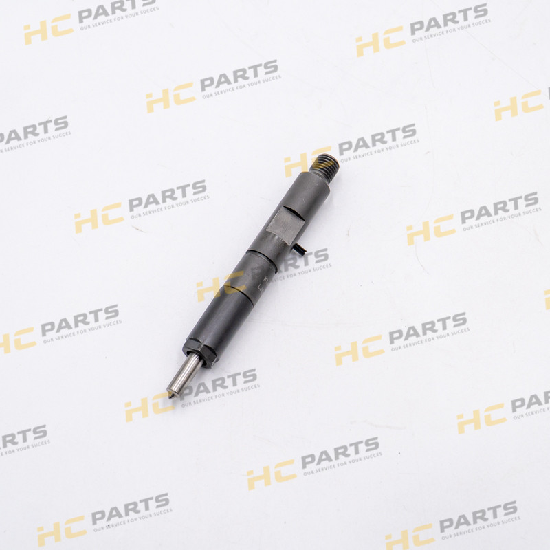 JCB Полный комплект perkins 1104