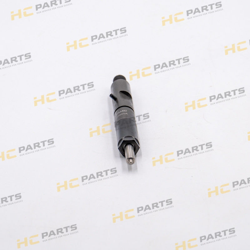 JCB Полный комплект perkins 1104