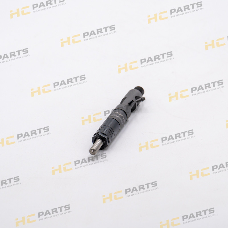 JCB Полный комплект perkins 1103 1104 - KMP BRAND