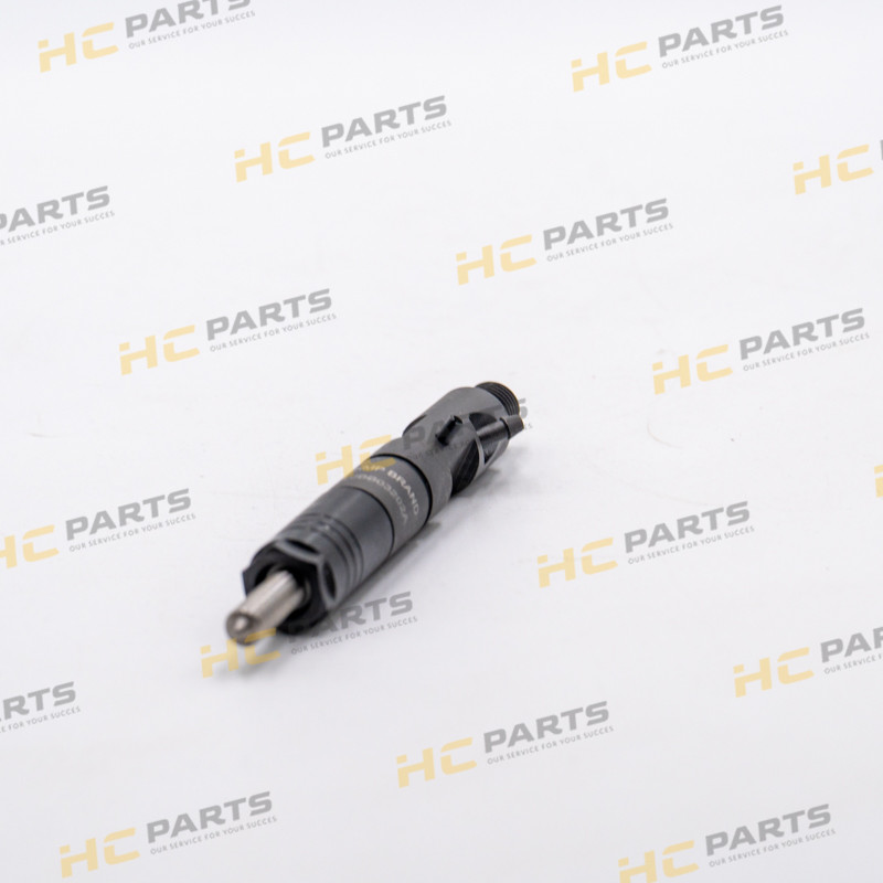 JCB Топливная форсунка Perkins 1103 1104 - KMP BRAND
