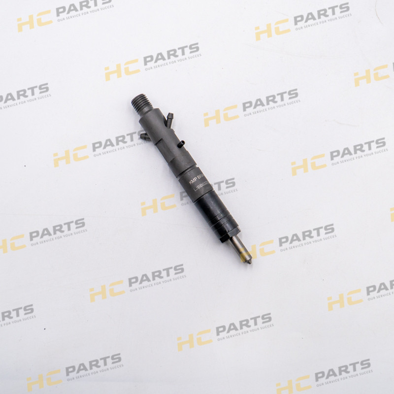 JCB Полный комплект perkins 1103 1104 - KMP BRAND