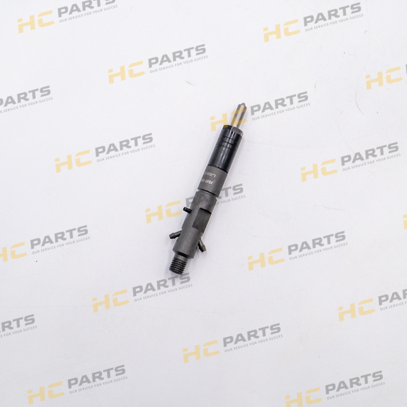 JCB Полный комплект perkins 1103 1104 - KMP BRAND