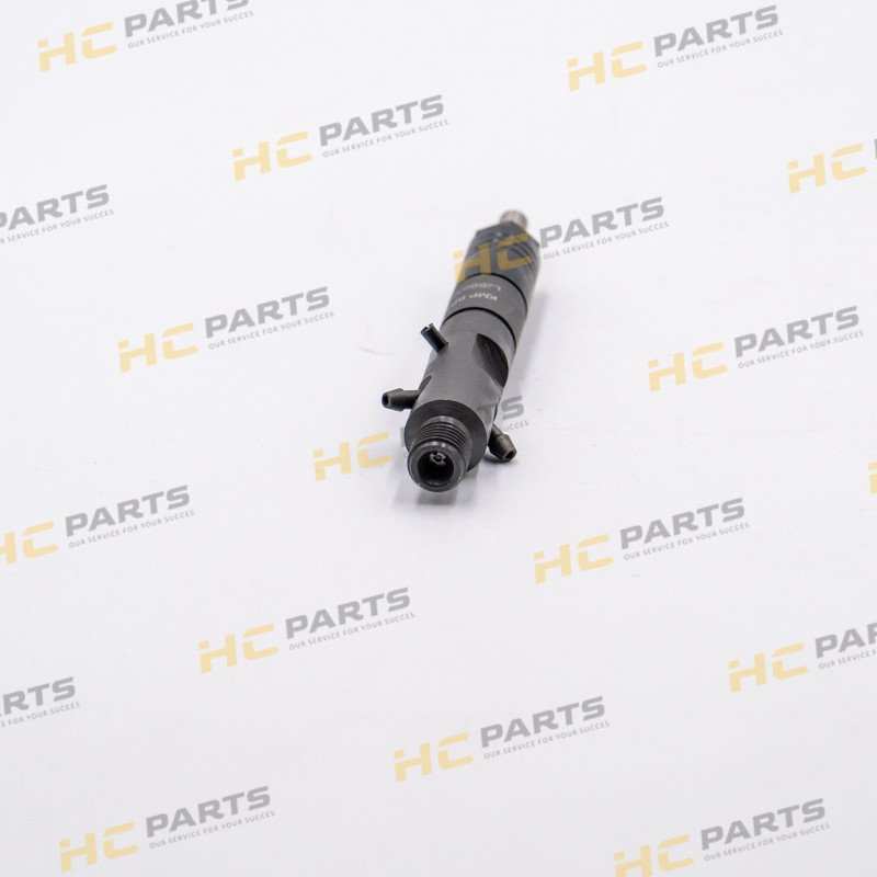 JCB Полный комплект perkins 1103 1104 - KMP BRAND