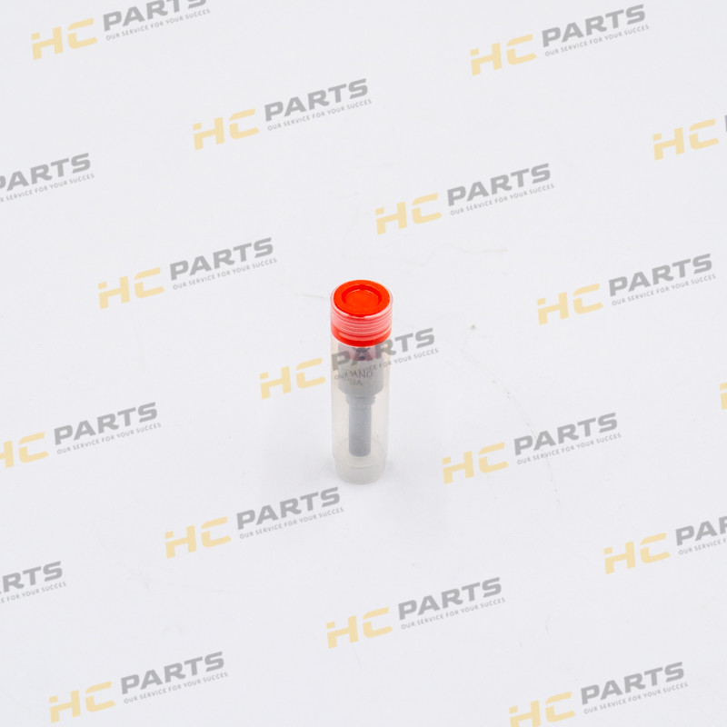 {_b0_} наконечник впрыска PERKINS 1103 1104-KMP BRAND