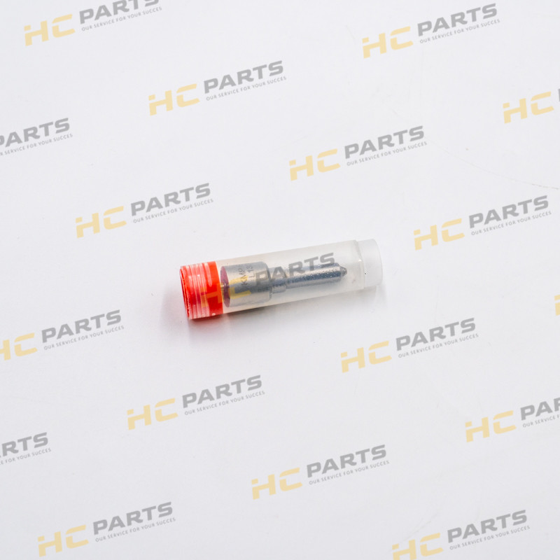 {_b0_} наконечник впрыска PERKINS 1103 1104-KMP BRAND