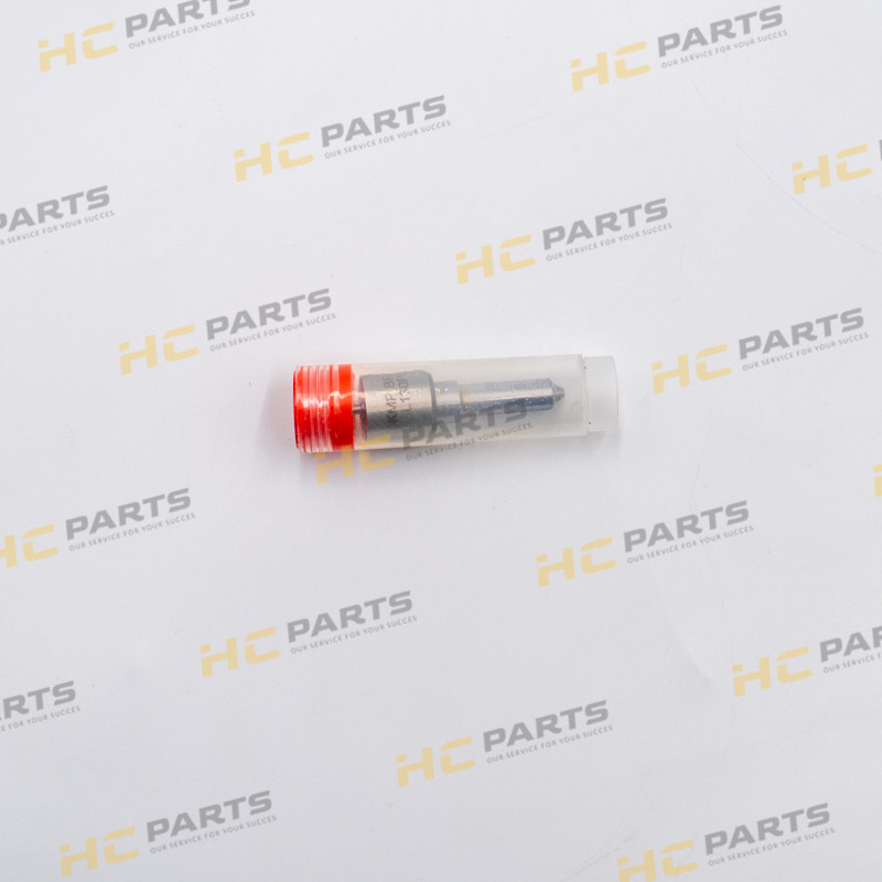 {_b0_} наконечник впрыска PERKINS 1103 1104-KMP BRAND