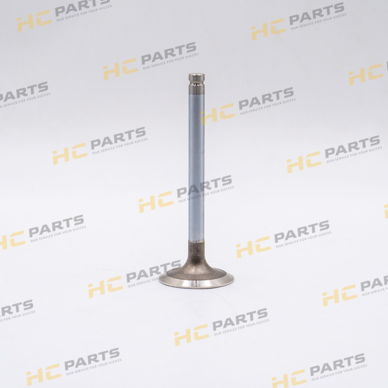 {_b0_} всасывающий клапан PERKINS 1004.4 1006.6 - PERKINS