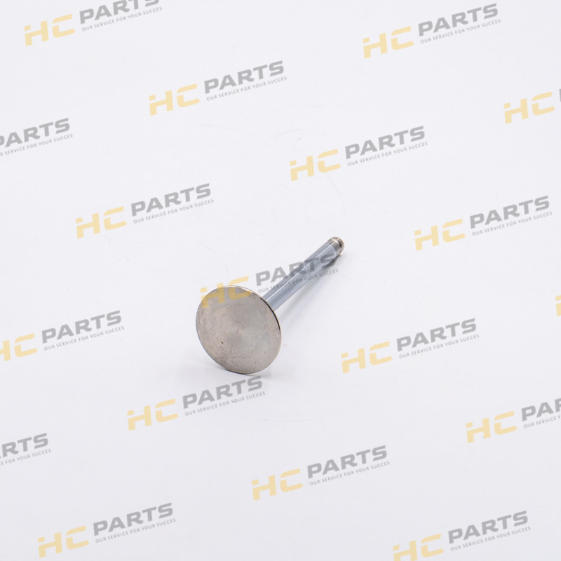 {_b0_} всасывающий клапан PERKINS 1004.4 1006.6 - PERKINS