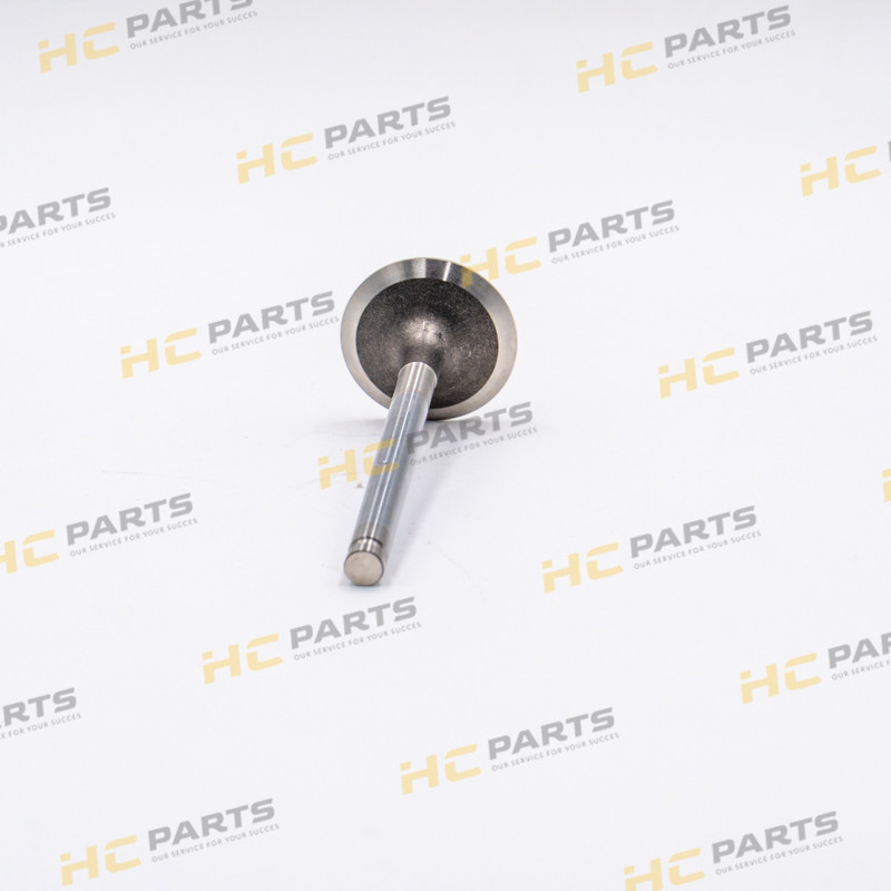 {_b0_} всасывающий клапан PERKINS 1004.4 1006.6 - PERKINS