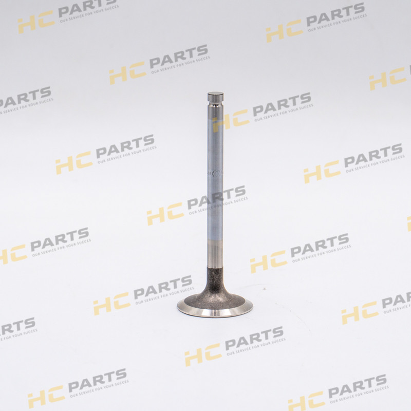 {_b0_} всасывающий клапан PERKINS 1004.4 1006.6 - PERKINS