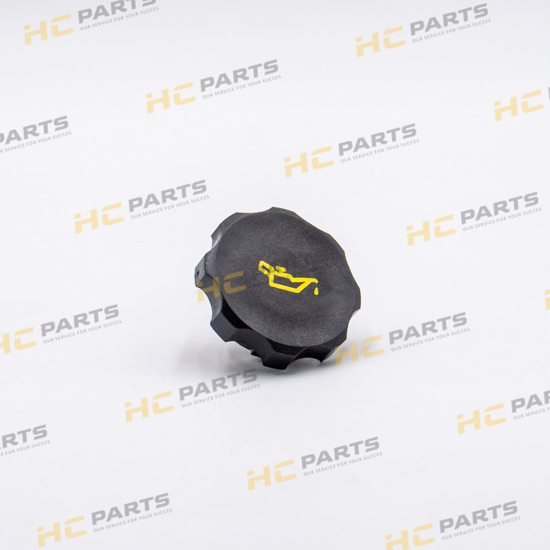 JCB Крышка заливной горловины моторного масла PERKINS AA AB - PERKINS