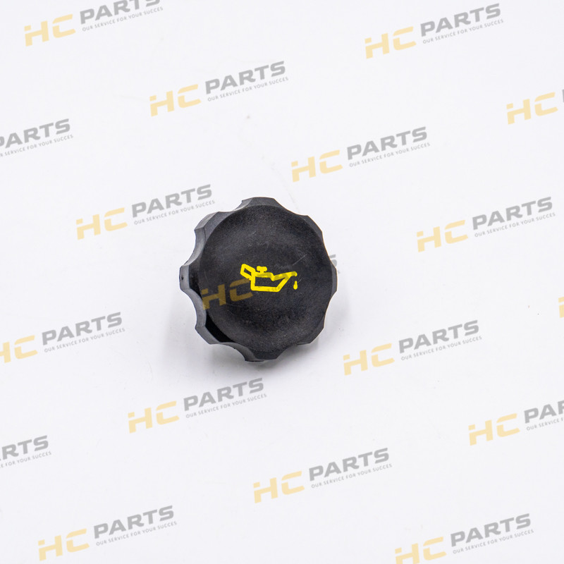 JCB Крышка заливной горловины моторного масла PERKINS AA AB - PERKINS