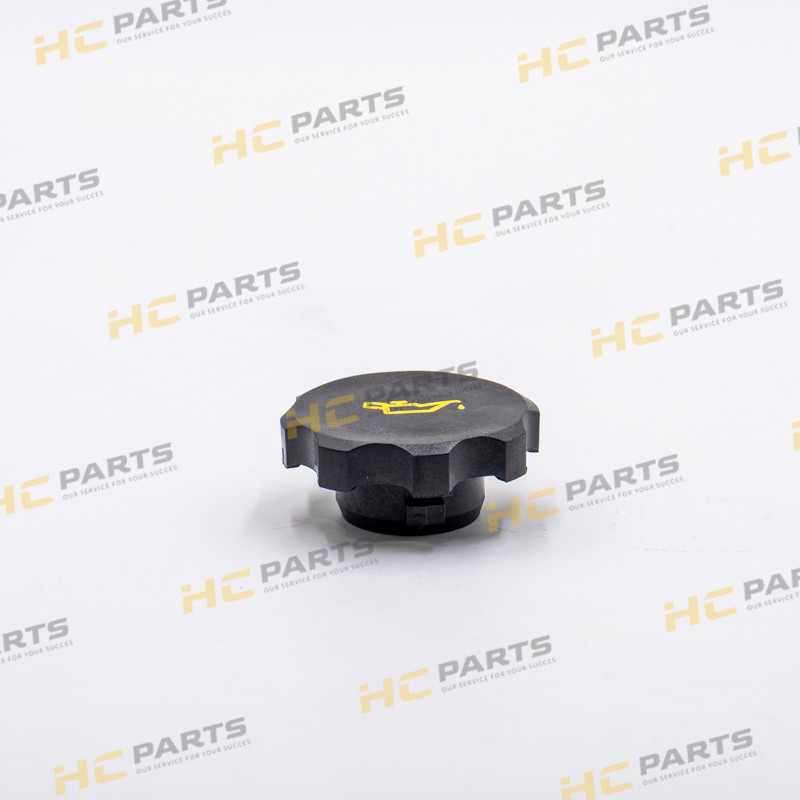 JCB Крышка заливной горловины моторного масла PERKINS AA AB - PERKINS