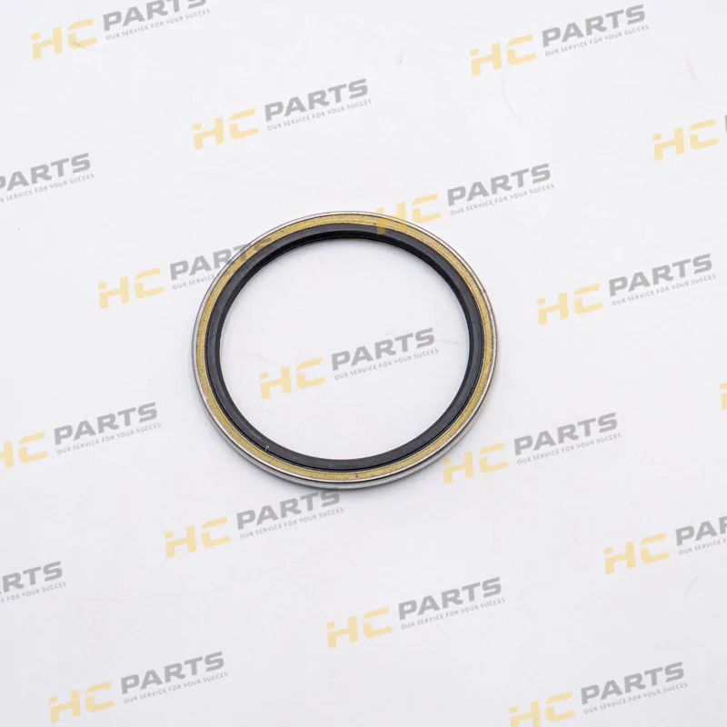 JCB Уплотнение шкворня - AZERI PARTS