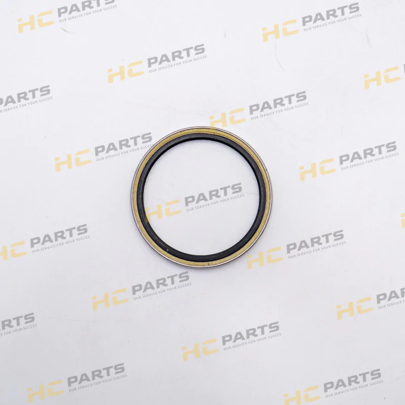JCB Уплотнение шкворня - AZERI PARTS