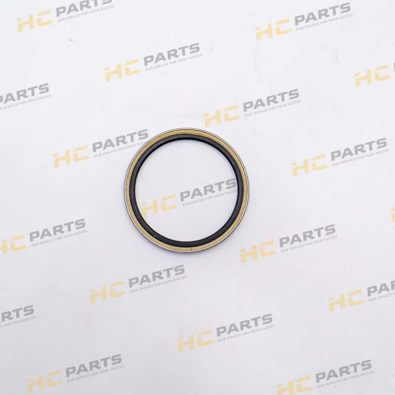 JCB Уплотнение шкворня - AZERI PARTS