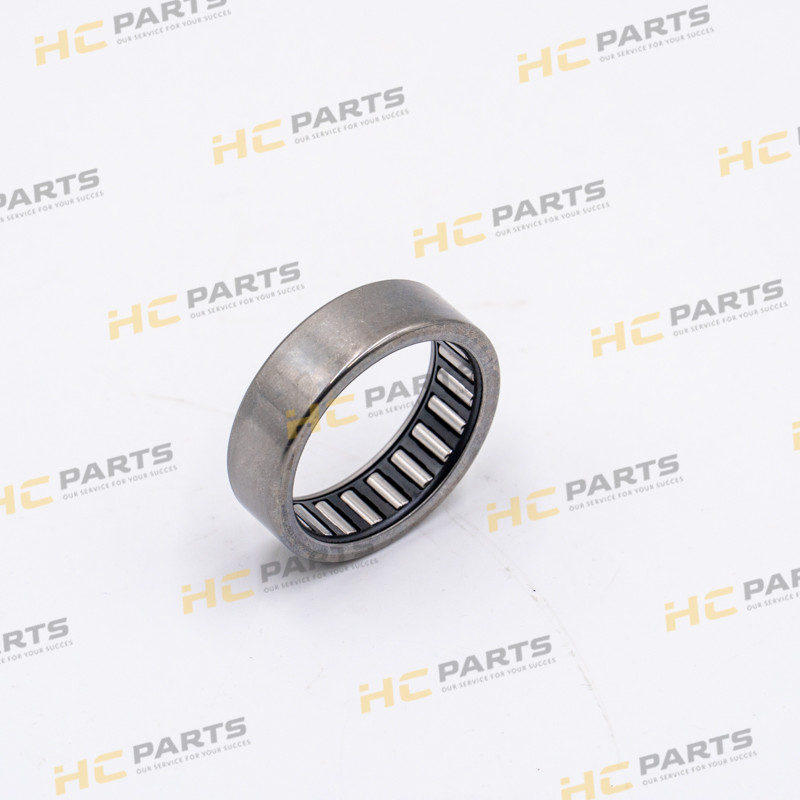 JCB подшипник распредвала-мини-экскаватор оригинал