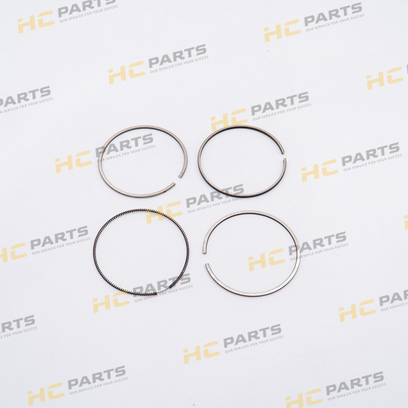 {_b0_} комплект поршневых колец PERKINS 403c 403D - мини-экскаватор PERKINS