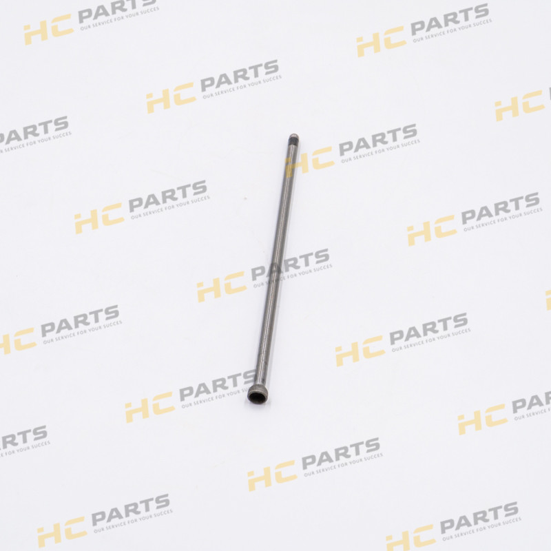 JCB Толкатель HP GN - KMP BRAND