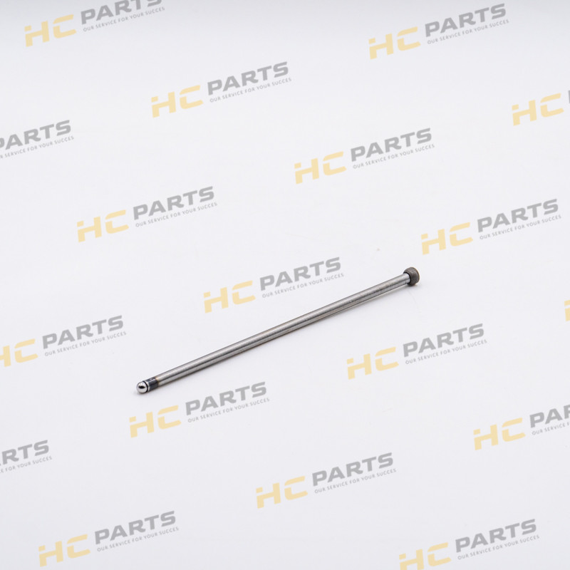 JCB Ласка-пылесос HP GN - KMP BRAND