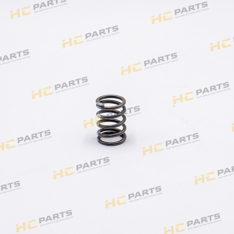 JCB Пружина клапана PERKINS 103 403 - KMP BRAND