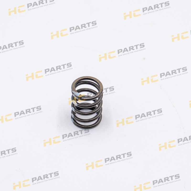 JCB Пружина клапана PERKINS 103 403 - KMP BRAND