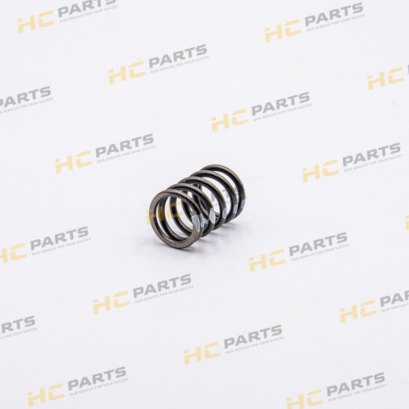 {_b0_} пружина клапана PERKINS 103 403-KMP BRAND