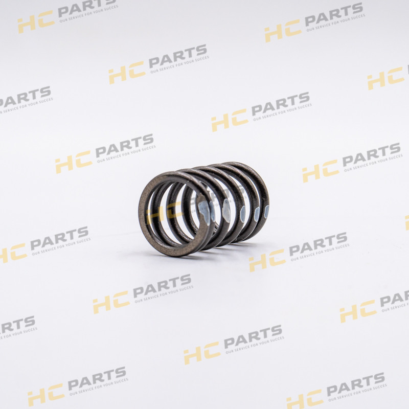 {_b0_} пружина клапана PERKINS 103 403-KMP BRAND