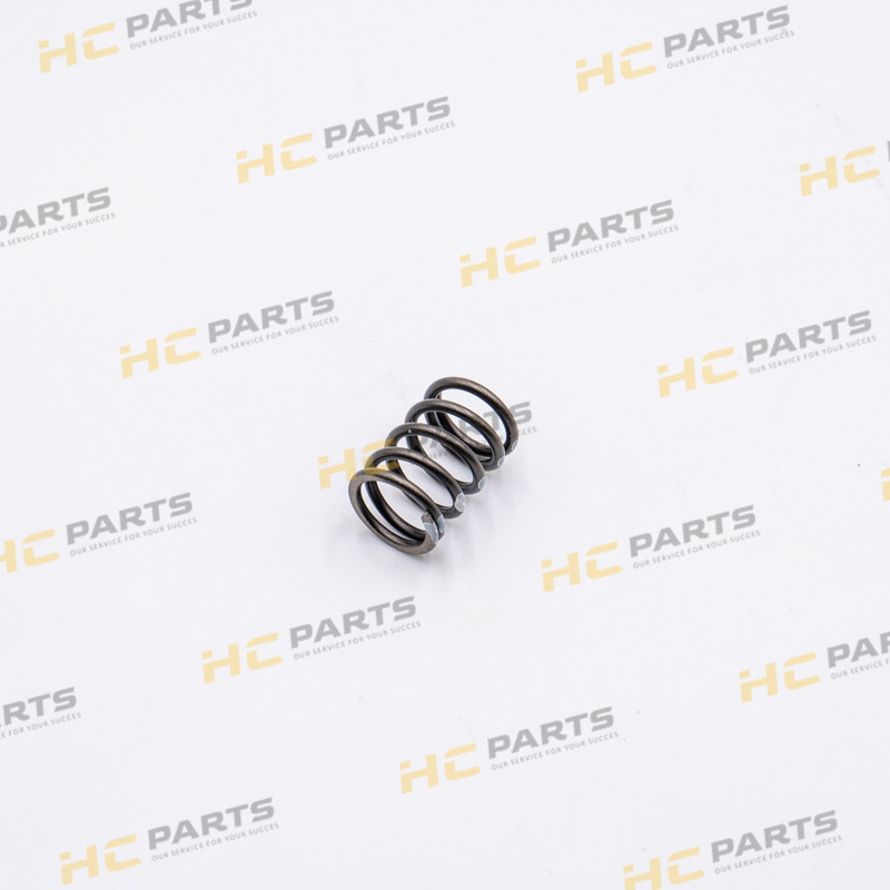 {_b0_} пружина клапана PERKINS 103 403-KMP BRAND