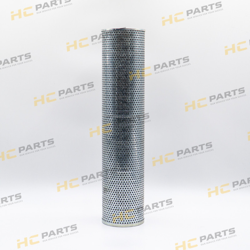 JCB Гидравлический фильтр — колесный погрузчик SERVICE FILTERS