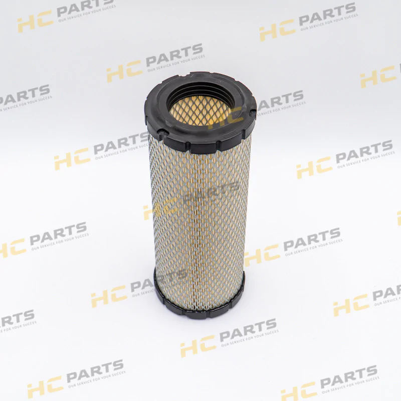 CAT внешний воздушный фильтр 3013 3014-SERVICE FILTERS