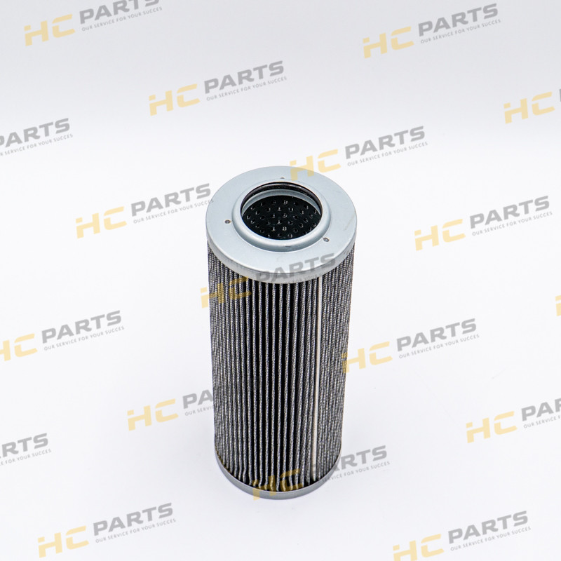 JCB Гидравлический фильтр - VIBROMAX SERVICE FILTERS
