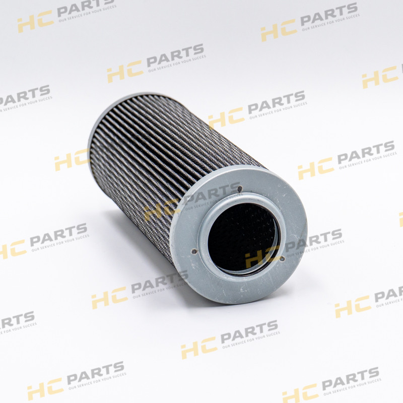 JCB Гидравлический фильтр - VIBROMAX SERVICE FILTERS