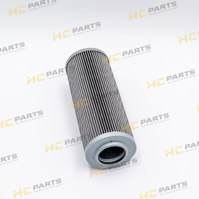 JCB Гидравлический фильтр - VIBROMAX SERVICE FILTERS
