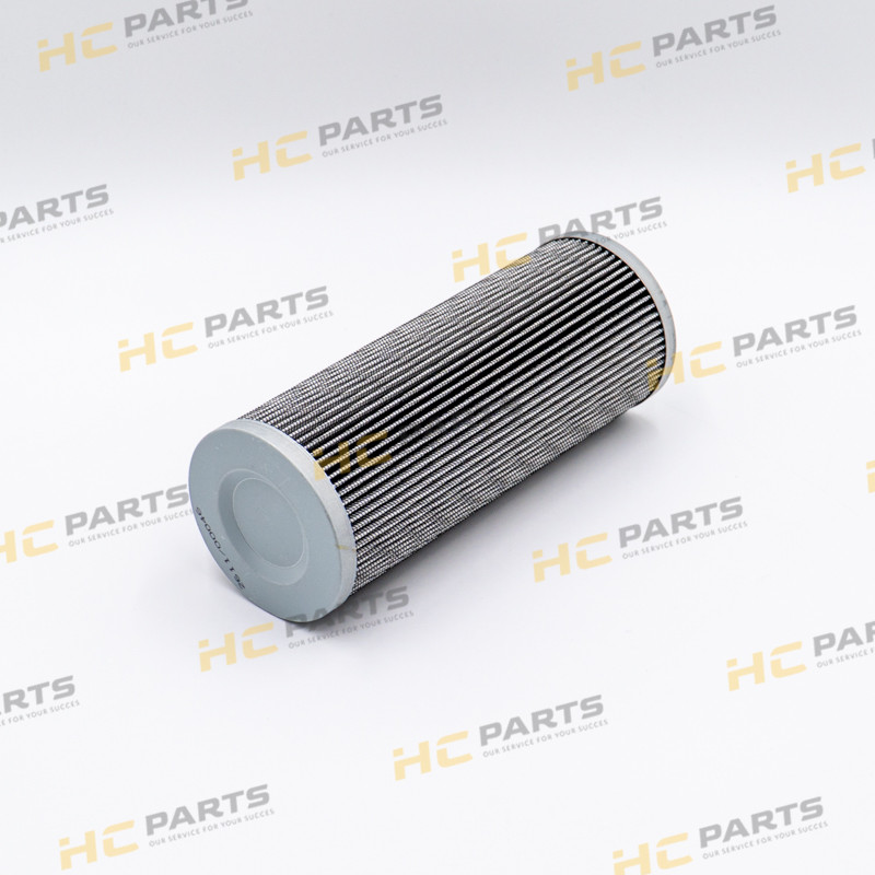 JCB Гидравлический фильтр - VIBROMAX SERVICE FILTERS