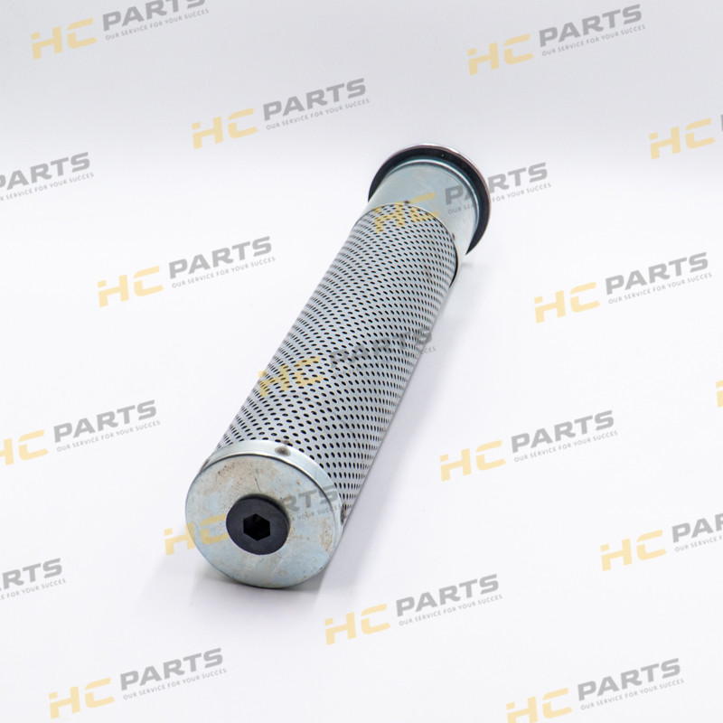 JCB Гидравлический фильтр - мини-компрессор SERVICE FILTERS