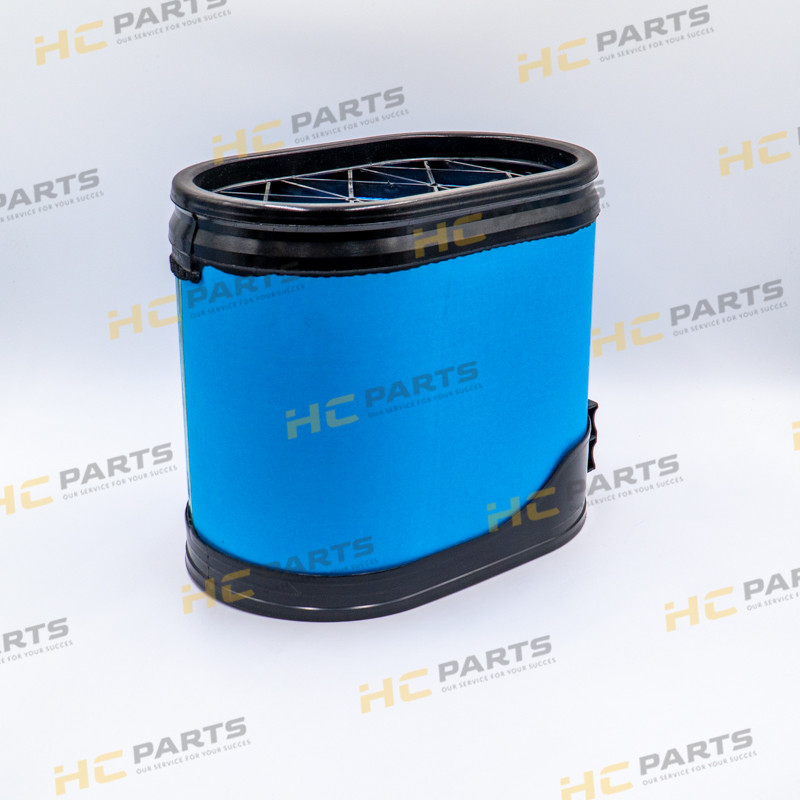 JCB главный воздушный фильтр-Fastrac SERVICE FILTERS